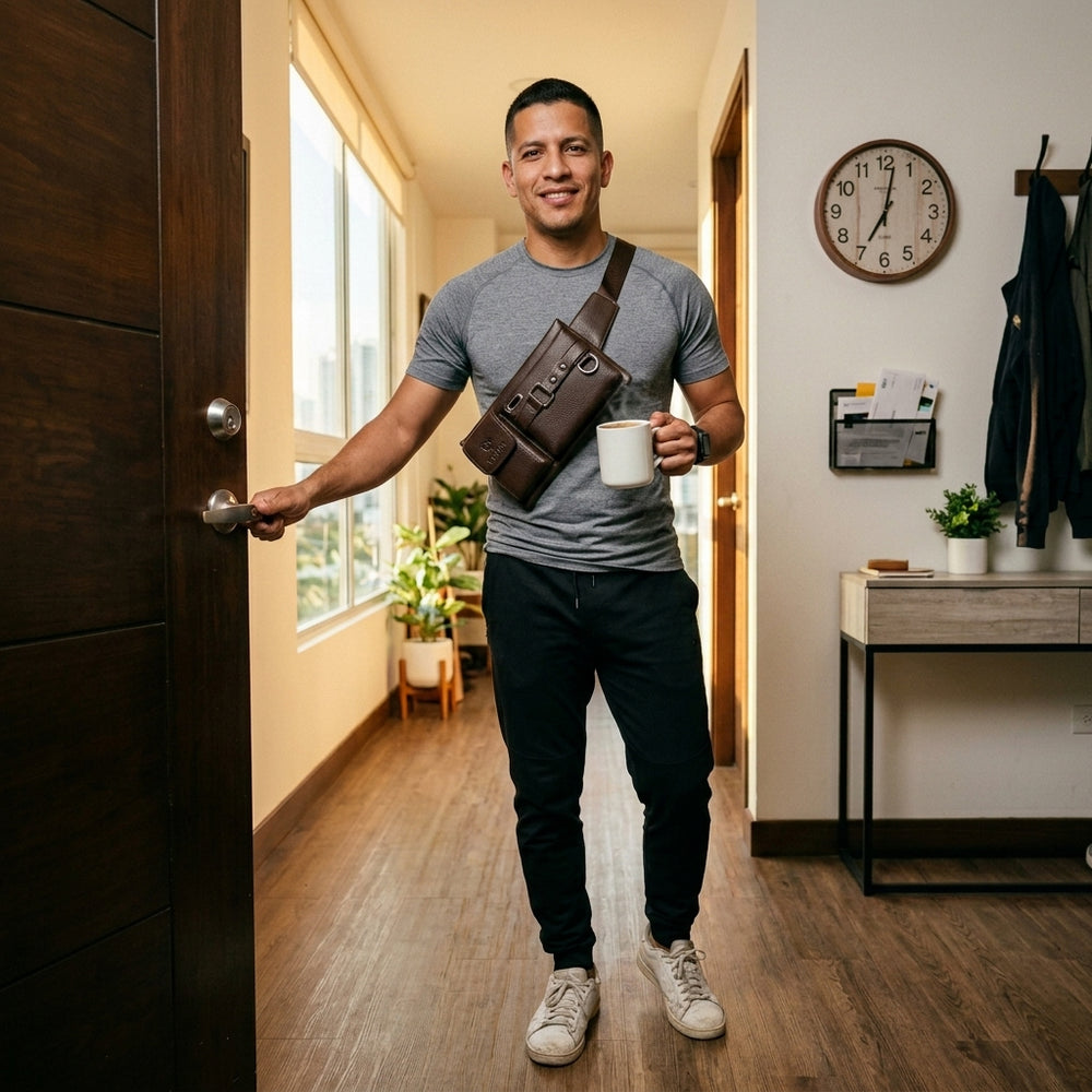 ✅ Ahora · 7:30 AM